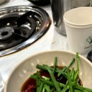 김덕배의닭한마리이야기 이미지