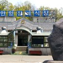 곡성-049 Daum카페