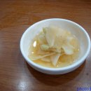 가야할매밀면 티스토리