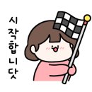 지순이야식식당 이미지