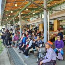 덕산시장 이미지