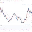 현대정밀화학(주) 이미지