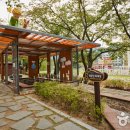 무학온천 이미지