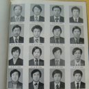 능주중학교 이미지