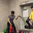 P2 퍼스널트레이닝 이미지