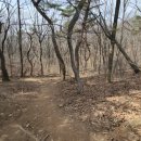 판암동210 이미지