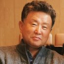 문학종합건축사사무소