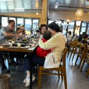 가평 숯불 닭갈비 맛집 <아침 고요 장작구이>4인세트, 아이와 가기 좋은 식당
