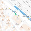 중소기업DMC타워 화장실 이미지