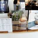 써지에이드 이미지