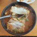 유림가든 이미지