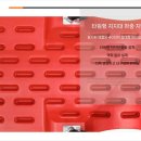 대신자동차정비 이미지