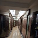 목로노래연습장 이미지