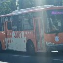 하단1동-1 이미지