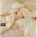 클린 호텔 리브 | 마틸라 침구 이불 침대 패드 리뷰 및 할인 정보