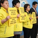 이헌축산 이미지