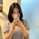 후타리오뎅바 | [나고야/태교여행] Day1, 테바사키 무츠미, 편의점 간식털이