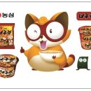 미학개론 이미지