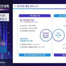 주식회사 스타코프 이미지