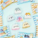 뽑기노리 이미지