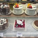 크라스피크림 롯데관악점 | [보라매] ‘장블랑제리 롯데백화점 관악점’ 내돈내산 후기 | 빵 종류, 가격, 추천 빵, 맘모스빵