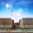 지엘플렉스2 이미지