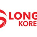 (주)룽투코리아 이미지