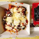 굽네치킨(의정부동점)