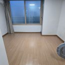 태천공인중개사사무소 이미지