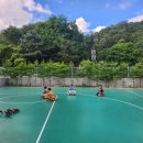 호산약국 | 둘째 다동이의 출산대작전!!!