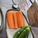 금오산감나무백숙 | 대구 근교 금오산 백숙 맛집 &#39;감나무 한방 백숙 삼계탕&#39; 꼭 방문해 보세요!