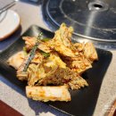 방촌양꼬치 | 수원 인계동 양갈비 양고기 맛집 다양했던 양마담 방촌양고기