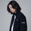 베이직 어패럴 네이버블로그