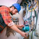 용진에너지 이미지