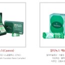 주식회사 제이비케이랩