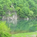 앞섬마을 이미지