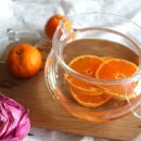 파파농장 이미지