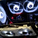 오버클럭피시방 이미지