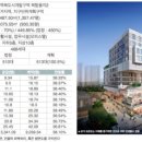 럭스파크 이미지