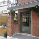 수원-0038 이미지