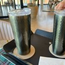 최종희부뚜막디오션점 | (군산맛집) 군산 칼국수맛집 최종희부뚜막3호점 후기 :)