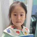 배방라라음악학원