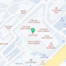 뚜레쥬르 세브란스병원점 이미지