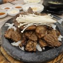 월산돼지