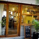 신흥교회 앞 이미지