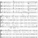 남성목장 이미지