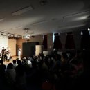 김해금곡고등학교 이미지