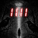 1111 | #658 (안양방탈출) 1111 후기 - 셜록홈즈 안양범계점