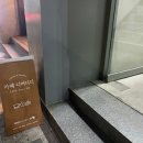 디어카페 이미지