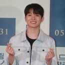 동욱드림 이미지